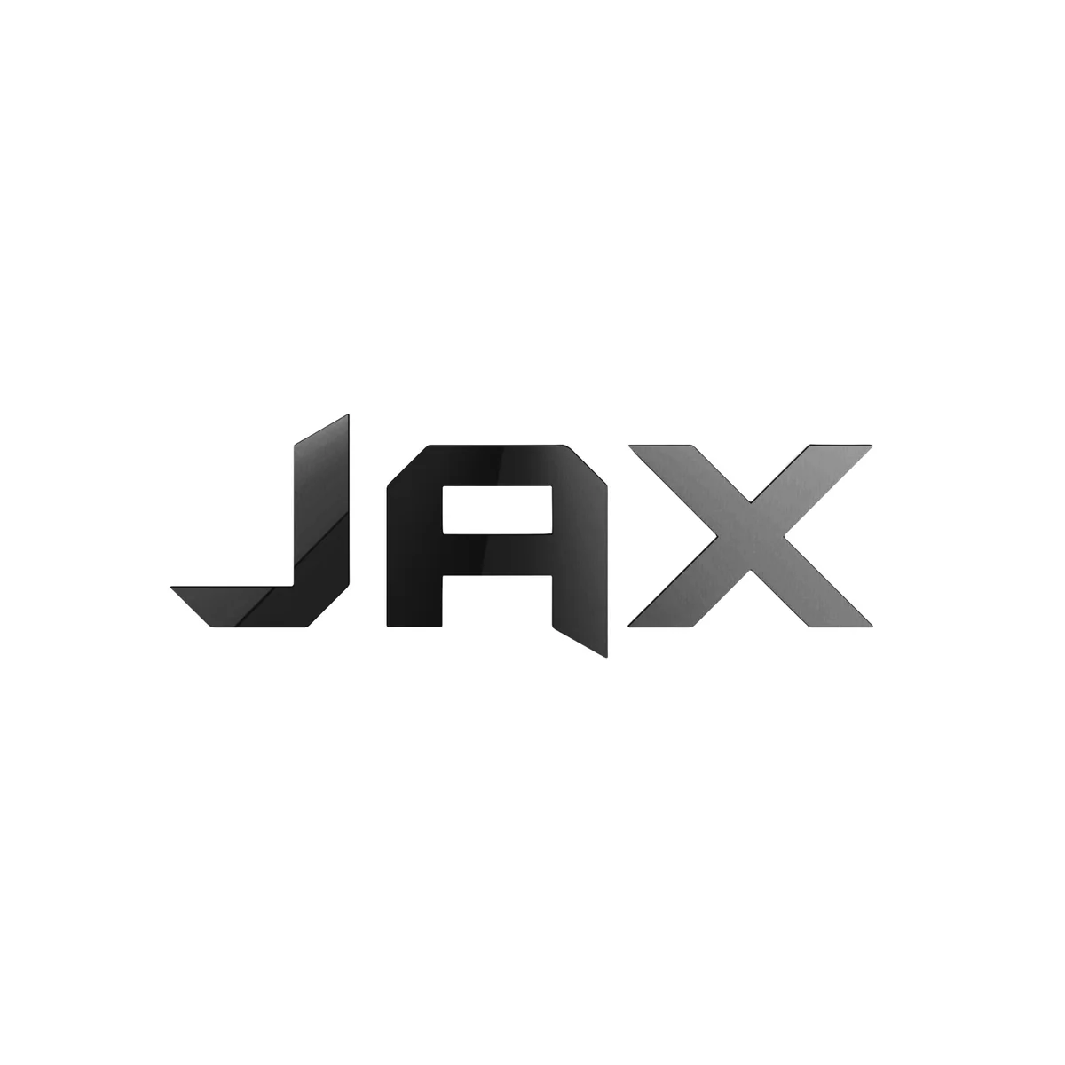 Jax Athletics